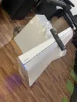 Sony SA-CT381 Soundbar - 5