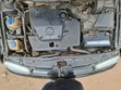 Volkswagen Golf 1.6 Hatchback 2000 Black - 2