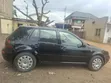 Volkswagen Golf 1.6 Hatchback 2000 Black - 4