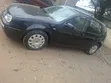 Volkswagen Golf 1.6 Hatchback 2000 Black - 5