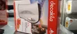Decakila 1.7L Electric Kettle - 2
