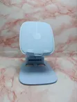 Z3 Adjustable Mobile Phone Tablet Desktop Stand - 360° Rotation - 1