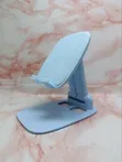 Z3 Adjustable Mobile Phone Tablet Desktop Stand - 360° Rotation - 3