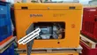 Perkins 18KVA Diesel Generator - Brand New - 2