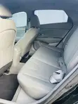 2021 Hyundai Elantra Black - 3