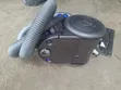 Dyson DC26 City Bagless Cylinder Vacuum Cleaner (Blue) - 4