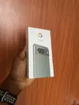 New Google Pixel 8 128GB Black - 1