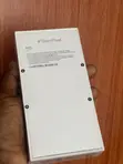 New Google Pixel 8 128GB Black - 4