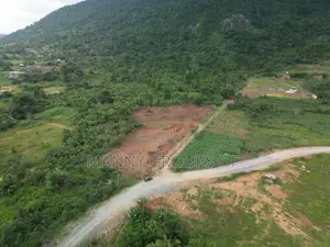 Plots of Land for Sale in Noka