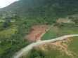 Plots of Land for Sale in Noka - 1