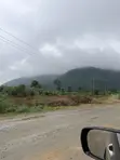 Plots of Land for Sale in Noka - 2