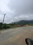 Plots of Land for Sale in Noka - 3