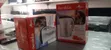 Decakila 1.7L Corded Electric Kettle - White - 2