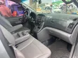 Hyundai Starex Satellite 2019 Gray - 1