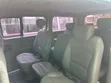 Hyundai Starex Satellite 2019 Gray - 3