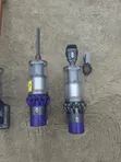 Dyson Cyclone V10 Cordless Stick Vacuum Main Motor Bin Body - 3