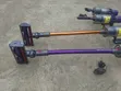 Dyson Cyclone V10 Cordless Stick Vacuum Main Motor Bin Body - 4