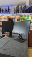 22" AOC LED Backlit LCD Monitor - 1