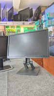 22" AOC LED Backlit LCD Monitor - 3