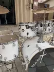 PDP X7 Series 7-Piece Acoustic Drum Set - 1