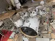 PDP X7 Series 7-Piece Acoustic Drum Set - 3