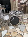 PDP X7 Series 7-Piece Acoustic Drum Set - 4