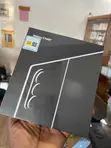 New Samsung Galaxy Z Fold7 256GB Black - 2