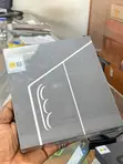 New Samsung Galaxy Z Fold7 256GB Black - 5
