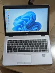 HP EliteBook 840 G3 Laptop - Core i5, 8GB RAM, 256GB SSD - 1