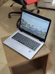 HP EliteBook 840 G3 Laptop - Core i5, 8GB RAM, 256GB SSD - 2