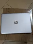 HP EliteBook 840 G3 Laptop - Core i5, 8GB RAM, 256GB SSD - 3