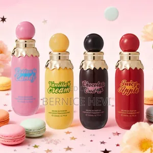 Marshmallow Blush Spray - 3.4fl oz