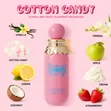 Marshmallow Blush Spray - 3.4fl oz - 2