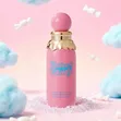 Marshmallow Blush Spray - 3.4fl oz - 3