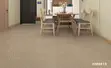Square Adhesive PVC Floor Tiles (60cm x 60cm) - 5