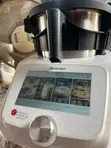 Silver Crest Food Processor from Germany - 5