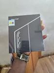 New Samsung Galaxy Z Fold7 256GB Gray - 2