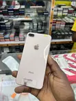 Apple iPhone 8 Plus 64GB Rose Gold - 2