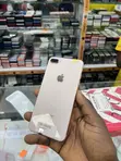 Apple iPhone 8 Plus 64GB Rose Gold - 3
