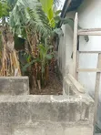 2-Bedroom House for Sale in Pokuase - 2