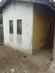 2-Bedroom House for Sale in Pokuase - 3