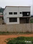2-Bedroom House for Sale in Pokuase - 4