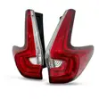 Honda CR-V Taillight (Pair) - 2017-2019 - 2