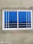 Glass Glazing Services - 2