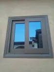 Glass Glazing Services - 3