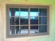 Glass Glazing Services - 4