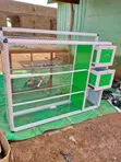 Glass Glazing Services - 5