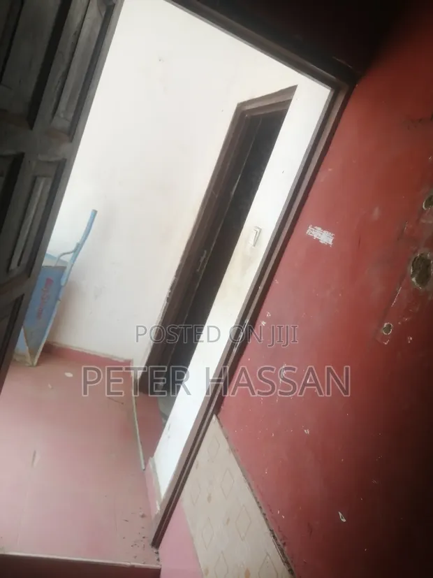 1-Bedroom Apartment for Rent in Blue Kius, Awutu Senya East Municipal - 1