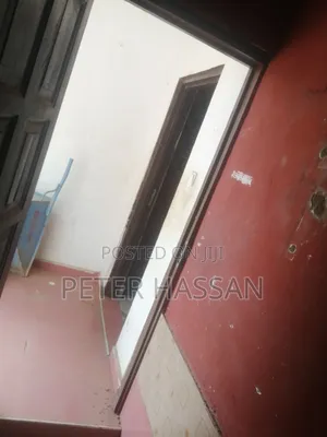 1-Bedroom Apartment for Rent in Blue Kius, Awutu Senya East Municipal