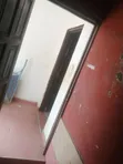 1-Bedroom Apartment for Rent in Blue Kius, Awutu Senya East Municipal - 1